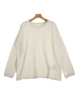 Maison Margiela Tシャツ・カットソー