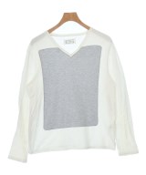 Maison Margiela Tシャツ・カットソー