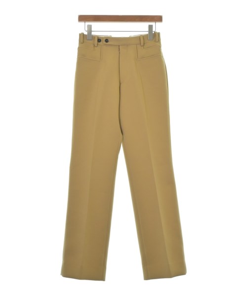 他 ベージュ サイズ:38(S位)/2200657576141