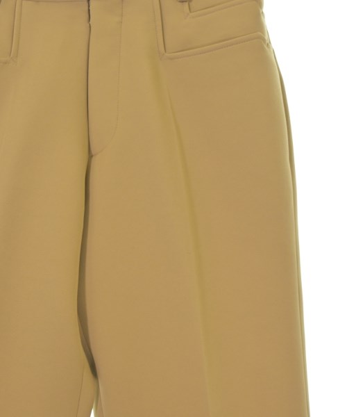 Maison Margiela（メゾンマルジェラ）その他 ベージュ サイズ:38(S位) レディース/2200657576141