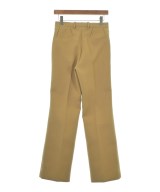 Maison Margiela（メゾンマルジェラ）その他 ベージュ サイズ:38(S位) レディース/2200657576141