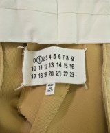 Maison Margiela（メゾンマルジェラ）その他 ベージュ サイズ:38(S位) レディース/2200657576141