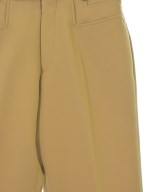 Maison Margiela（メゾンマルジェラ）その他 ベージュ サイズ:38(S位) レディース/2200657576141