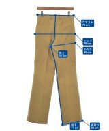 Maison Margiela（メゾンマルジェラ）その他 ベージュ サイズ:38(S位) レディース/2200657576141