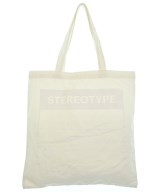 Maison Margiela トートバッグ