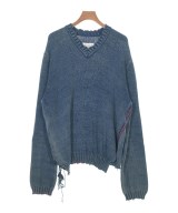 Maison Margiela ニット・セーター