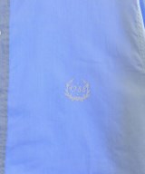 Maison Margiela（メゾンマルジェラ）カジュアルシャツ 青 サイズ:41(XL位) メンズ/2200660830018