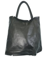 Maison Margiela（メゾンマルジェラ）トートバッグ 黒 サイズ:- メンズ/2200660867175