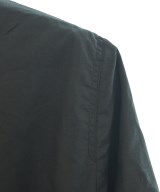 Maison Margiela（メゾンマルジェラ）カジュアルジャケット 黒 サイズ:44(S位) メンズ/2200660938073