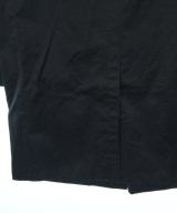 Maison Margiela（メゾンマルジェラ）ステンカラーコート 紺 サイズ:46(M位) メンズ/2200660938080