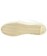 Maison Margiela（メゾンマルジェラ）スニーカー 白 サイズ:EU40(25cm位) メンズ/2200656749102