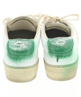 Maison Margiela（メゾンマルジェラ）スニーカー 白 サイズ:EU40(25cm位) メンズ/2200656749102