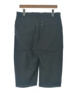 Maison Margiela（メゾンマルジェラ）ショートパンツ グレー サイズ:46(M位) メンズ/2200657383374