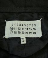 Maison Margiela（メゾンマルジェラ）ショートパンツ グレー サイズ:46(M位) メンズ/2200657383374