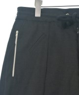Maison Margiela（メゾンマルジェラ）ショートパンツ グレー サイズ:46(M位) メンズ/2200657383374