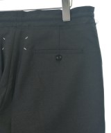 Maison Margiela（メゾンマルジェラ）ショートパンツ グレー サイズ:46(M位) メンズ/2200657383374