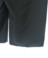 Maison Margiela（メゾンマルジェラ）ショートパンツ グレー サイズ:46(M位) メンズ/2200657383374