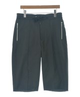 Maison Margiela ショートパンツ
