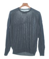Maison Margiela（メゾンマルジェラ）ニット・セーター 紺 サイズ:L メンズ/2200658469015