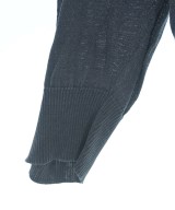 Maison Margiela（メゾンマルジェラ）ニット・セーター 紺 サイズ:L メンズ/2200658469015