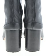 Maison Margiela（メゾンマルジェラ）ブーツ 黒 サイズ:EU36(22.5cm位) レディース/2200658883057