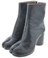 Maison Margiela ブーツ