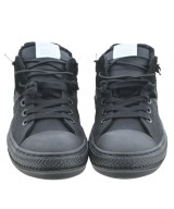 Maison Margiela（メゾンマルジェラ）スニーカー 黒 サイズ:EU43(28cm位) メンズ/2200660435220