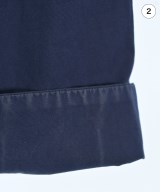 Maison Margiela（メゾンマルジェラ）カジュアルシャツ 紺 サイズ:38(S位) メンズ/2200661083024