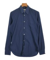 Maison Margiela カジュアルシャツ