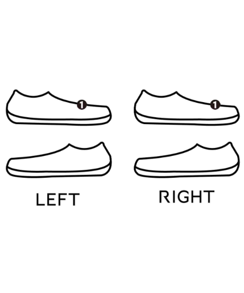 Maison Margiela（メゾンマルジェラ）スニーカー 白 サイズ:EU42(27cm位) メンズ/2200661083048