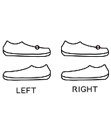 Maison Margiela（メゾンマルジェラ）スニーカー 白 サイズ:EU42(27cm位) メンズ/2200661083048