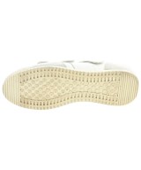 Maison Margiela（メゾンマルジェラ）スニーカー 白 サイズ:EU42(27cm位) メンズ/2200661083048