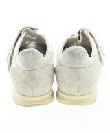 Maison Margiela（メゾンマルジェラ）スニーカー 白 サイズ:EU42(27cm位) メンズ/2200661083048