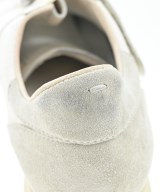 Maison Margiela（メゾンマルジェラ）スニーカー 白 サイズ:EU42(27cm位) メンズ/2200661083048