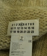 Maison Margiela（メゾンマルジェラ）ベスト ベージュ サイズ:M レディース/2200661135037
