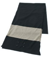Maison Margiela マフラー