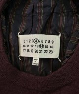 Maison Margiela（メゾンマルジェラ）ニット・セーター 赤 サイズ:L メンズ/2200661238073
