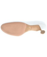 Maison Margiela（メゾンマルジェラ）パンプス 白 サイズ:EU37(23.5cm位) レディース/2200653173351