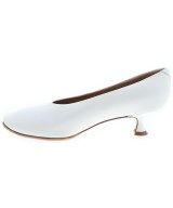 Maison Margiela（メゾンマルジェラ）パンプス 白 サイズ:EU37(23.5cm位) レディース/2200653173351