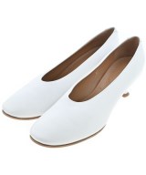 Maison Margiela パンプス