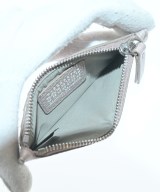 Maison Margiela（メゾンマルジェラ）財布・コインケース グレー サイズ:UNI メンズ/2200657949167