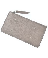 Maison Margiela 財布・コインケース