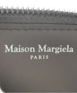 Maison Margiela（メゾンマルジェラ）財布・コインケース グレー サイズ:- レディース/2200657949174