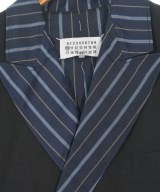 Maison Margiela（メゾンマルジェラ）ジャケット 黒 サイズ:46(M位) メンズ/2200661324028