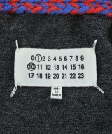 Maison Margiela（メゾンマルジェラ）カーディガン グレー サイズ:M レディース/2200661401019
