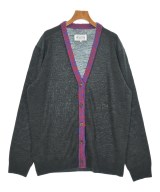 Maison Margiela カーディガン