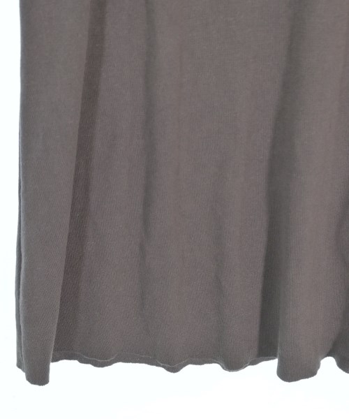 HERMES（エルメス）ワンピース 黒 サイズ:M レディース/2200661634103