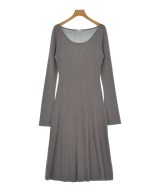 HERMES（エルメス）ワンピース 黒 サイズ:M レディース/2200661634103