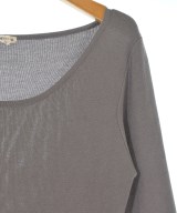 HERMES（エルメス）ワンピース 黒 サイズ:M レディース/2200661634103