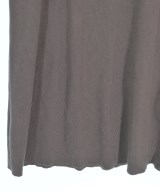 HERMES（エルメス）ワンピース 黒 サイズ:M レディース/2200661634103